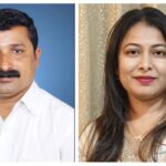 ವನಸುಮ ವೇದಿಕೆಯ ಸಾರಥ್ಯ ವಿನಯ್ ಆಚಾರ್ಯ ಮುಂಡ್ಕೂರು ಬಗಲಿಗೆ