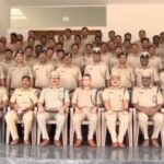 ಕೆನರಾ ಬ್ಯಾಂಕ್‌ ಕಳ್ಳತನ: ಮತ್ತೆ 12 ಜನರನ್ನು ಬಂಧಿಸಿ 39 ಕೆಜಿ ಬಂಗಾರ ಹಾಗೂ 1.16 ಕೋಟಿ ನಗದು ವಶಕ್ಕೆ