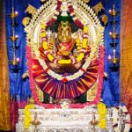 -22 ರಿಂದ ಅ-2 ರ ವರೆಗೆಕುಂದಾಪುರ ಶ್ರೀ ಮಹಾಕಾಳಿ ದೇವಸ್ಥಾನದಲ್ಲಿ ಶರನ್ನವರಾತ್ರಿ ಮಹೋತ್ಸವ !