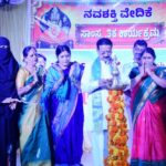 ದೊಡ್ಡಣಗುಡ್ಡೆ ಶ್ರೀ ದುರ್ಗಾ ಆದಿಶಕ್ತಿ ಕ್ಷೇತ್ರ