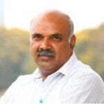 ಕೆಯುಡಬ್ಲೂಜೆ ರಾಜ್ಯಾಧ್ಯಕ್ಷರಾಗಿಶಿವಾನಂದ ತಗಡೂರು ಪುನರಾಯ್ಕೆ