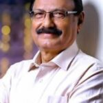 ಪ್ರತಿಷ್ಠಿತ ಉಡುಪಿ ಜಿಲ್ಲಾ ರಾಜ್ಯೋತ್ಸವ ಪ್ರಶಸ್ತಿಗೆ ಭಾಜನರಾದ ಶ್ರೀ ಸತೀಶ್ ಬೇಕಲ್