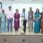 ಕಸ್ತೂರ್ಬಾ ಆಸ್ಪತ್ರೆ ಮಣಿಪಾಲದಲ್ಲಿ ರಕ್ತಸ್ರಾವದ ಅಸ್ವಸ್ಥತೆಗಳ ಕುರಿತು ನಿರಂತರ ವೈದ್ಯಕೀಯ ಶಿಕ್ಷಣ(ಸಿಎಂಇ )ಕಾರ್ಯಕ್ರಮ