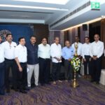 ಮಂಗಳೂರಿನಲ್ಲಿ ಸುಂದರಂ ಫೈನಾನ್ಸ್ನಿಂದ ‘ಸುಂದರಂ ಸರ್ಕಲ್’ ಗ್ರಾಹಕ ಸಂವಾದ: ಡಿಜಿಟಲ್ ಯುಗದಲ್ಲಿ ಮಾನವೀಯ ಸಂಪರ್ಕಕ್ಕೆ ಒತ್ತು